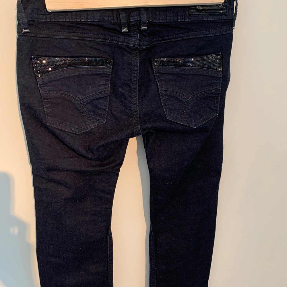 Kaporal jeans regular 27